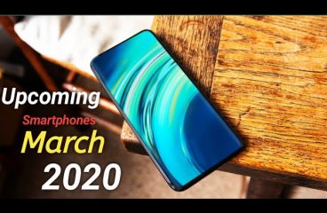 Top Upcoming smartphone in March 2020 | Budget & Flagship Month | Price & Release date in India 🔥