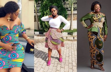 2019 AMAZING & PRETTIEST #AFRICAN PRINT DRESSES: MOST CREATIVE, SUPER-ICONIC #AFRICAN MODERN DESIGNS