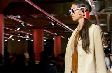 Prada | Resort 2020 Full Fashion Show | Exclusive