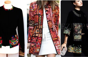 50+ Most trending Floral digital printing Blazer/floral ebroidery Blazer outwear