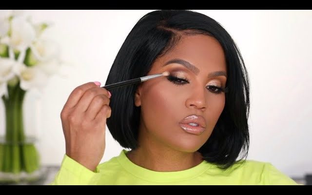 HOW TO DO YOUR MAKEUP LIKE A PRO - MAKEUPSHAYLA