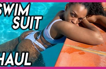 Amazon Haul 2020 | Swim Suit Try On Haul  EXTREMELY AFFORDABLE | Vacation Swimwear | Mom edition