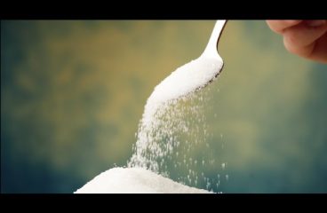 The Breakdown: Sugar | WebMD