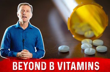 Benefits of Nutritional Yeast that Go Beyond B-Vitamins