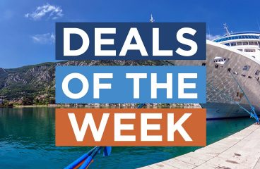 Deals of the Week 2/17-2/23