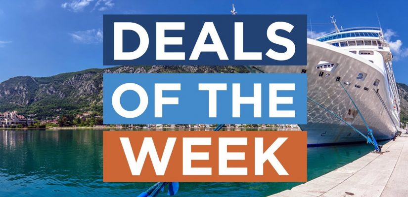 Deals of the Week 2/17-2/23